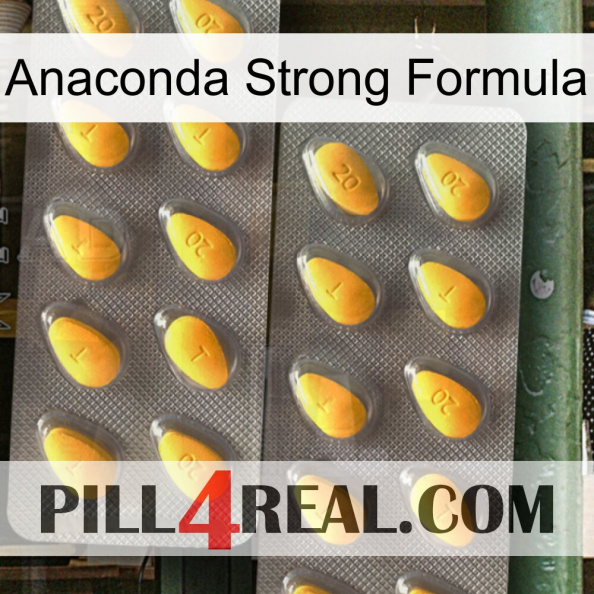 Anaconda Strong Formula cialis2.jpg